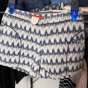 Anthropologie Shorts